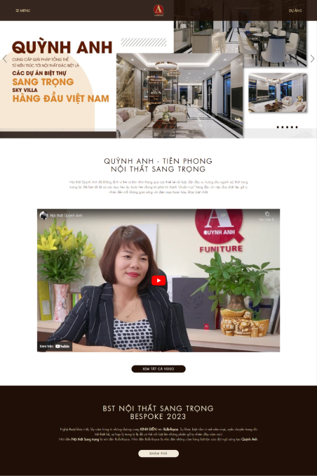 Nội thất 03