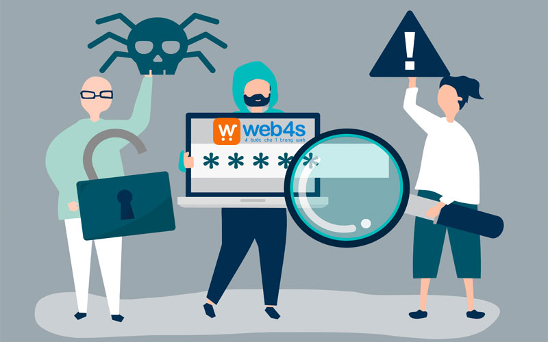 Cách chặn Fake googlebot crawlers 