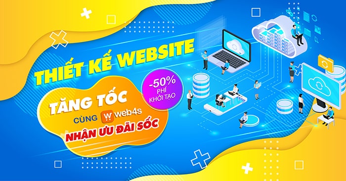 web4s-uu-dai-soc