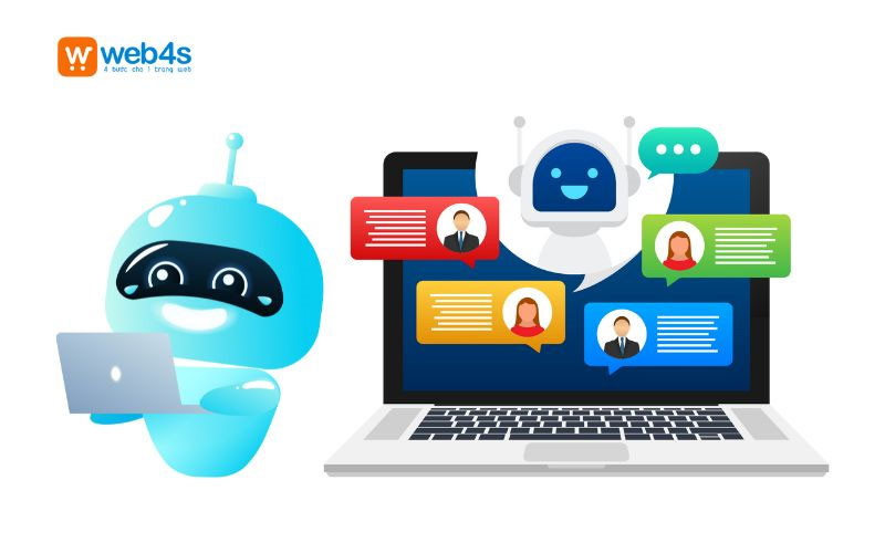 Qúa trình hoạt đọng của Googlebot