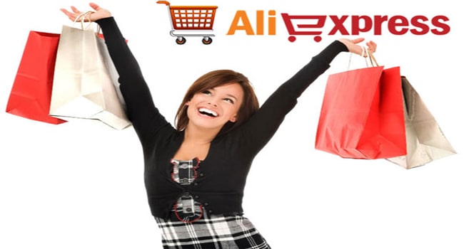 Aliexpress