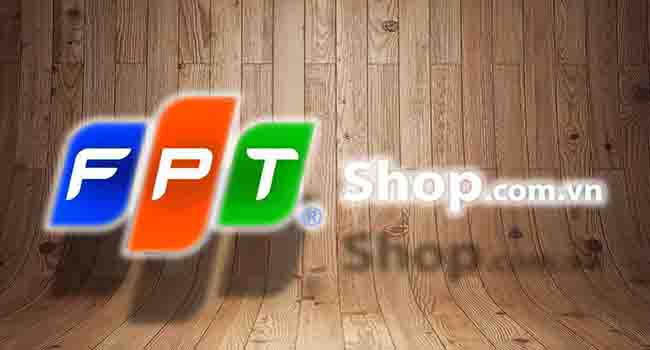 fptshop.com.vn