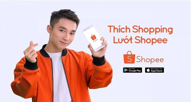 Shopee