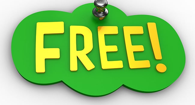 Mở gian hàng trên Sendo Free