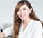 Thiết kế website bán hàng thời trang
