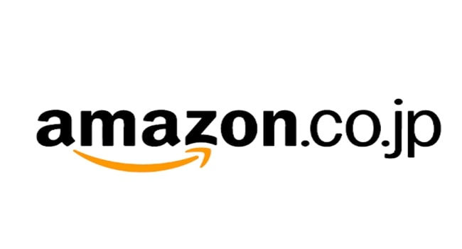 Amazon.co