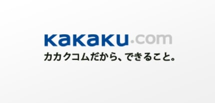 Kakaku
