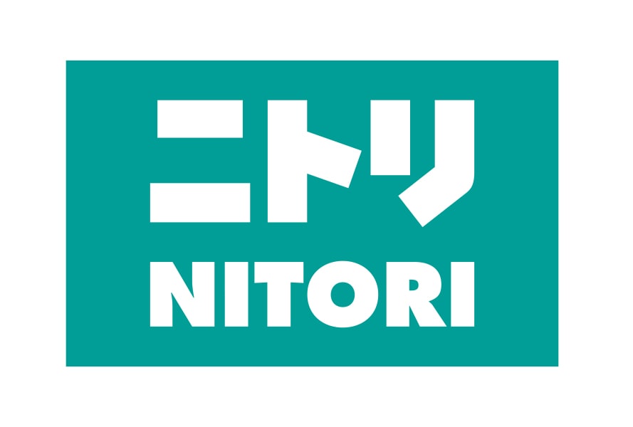 Nitori
