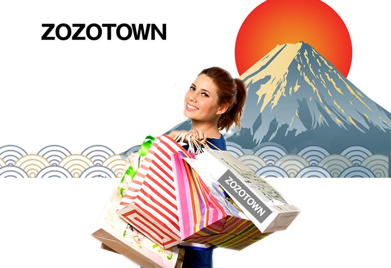 Zozo