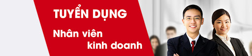 Tuyển dụng nhân viên kinh doanh tại web4s