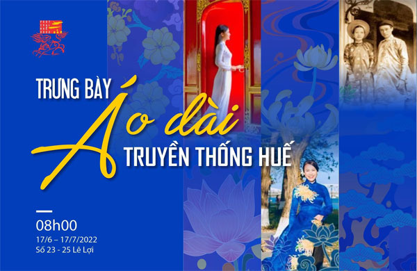 công cụ quảng bá thương hiệu truyền thông 