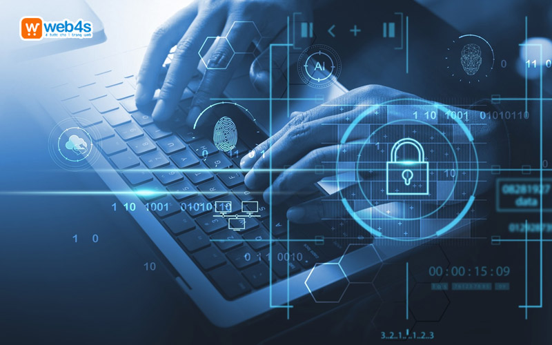 Hướng dẫn Cách kiểm tra trang web uy tín hay không?