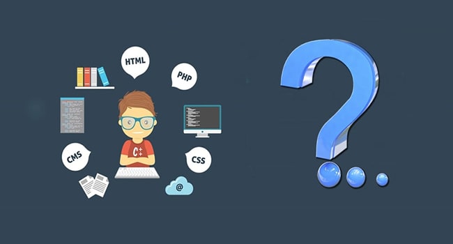 Lựa chọn đơn vị thiết kế website bất động sản nào? 