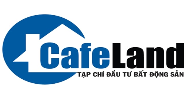 Trang tin tức BĐS CafeLand.vn