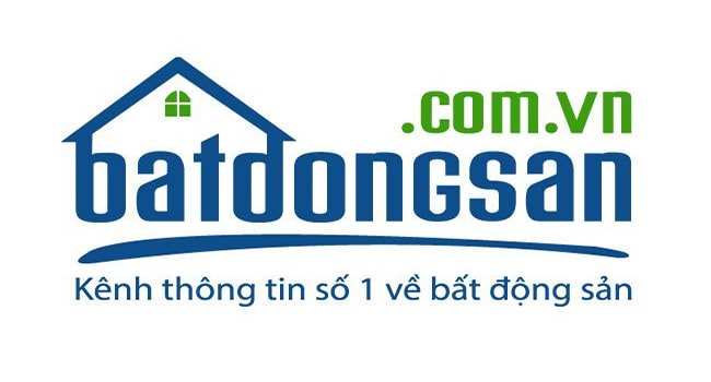 Trang website có lượng truy cập lớn nhất VN