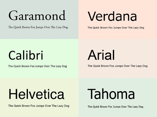 chon-font-chu-trong-thiet-ke-website