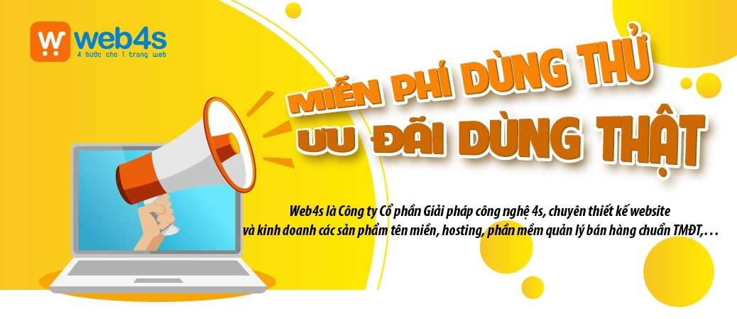 chuong-trinh-khuyen-mai-web4s