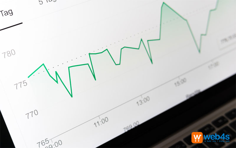 Ứng dụng của Keyword Tool trong tối ưu hóa website