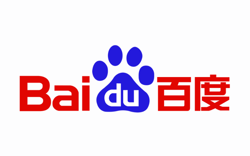 Công cụ tìm kiếm Baidu