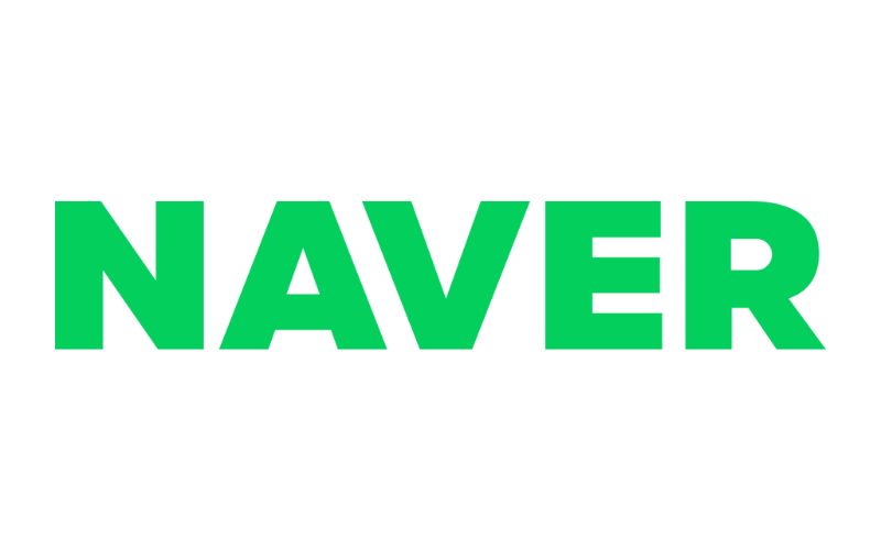 Công cụ tìm kiếm Naver