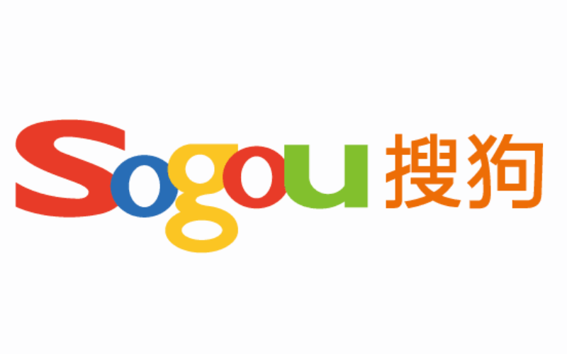 Công cụ tìm kiếm Sogou