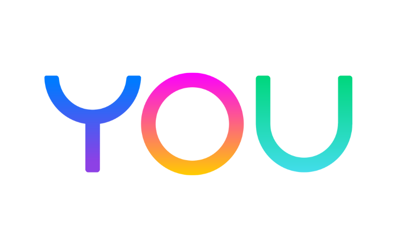 Công cụ tìm kiếm you.com