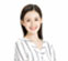 thiết kế website doanh nghiệp Tân Thành