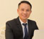 thiết kế web doanh nghiệp phân bón