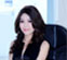 làm web doanh nghiệp mỹ phẩm