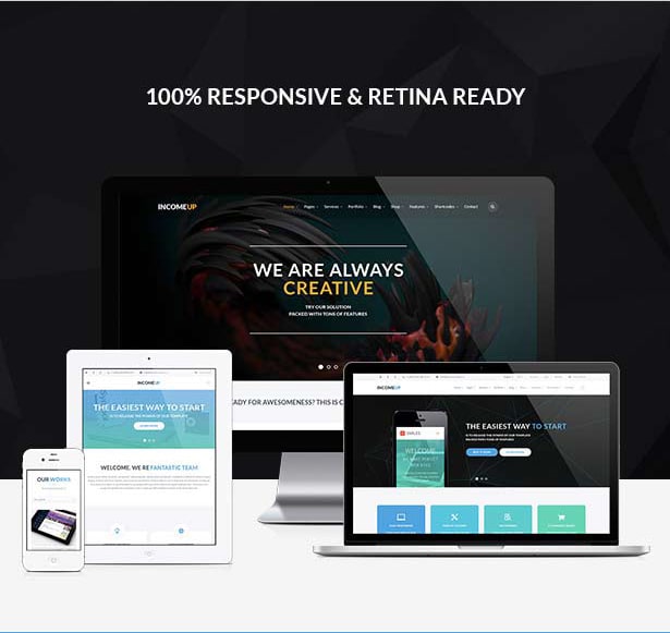 Thiết kế Website doanh nghiệp giá rẻ