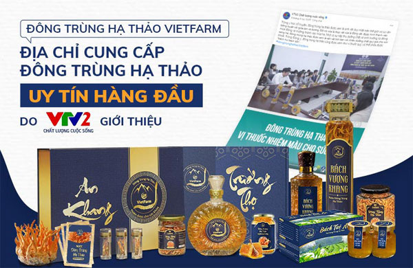 website thể hiện sự uy tín và chuyên nghiệp của doanh nghiệp
