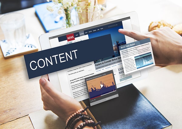 Thiết kế Website du lịch Hà Nội