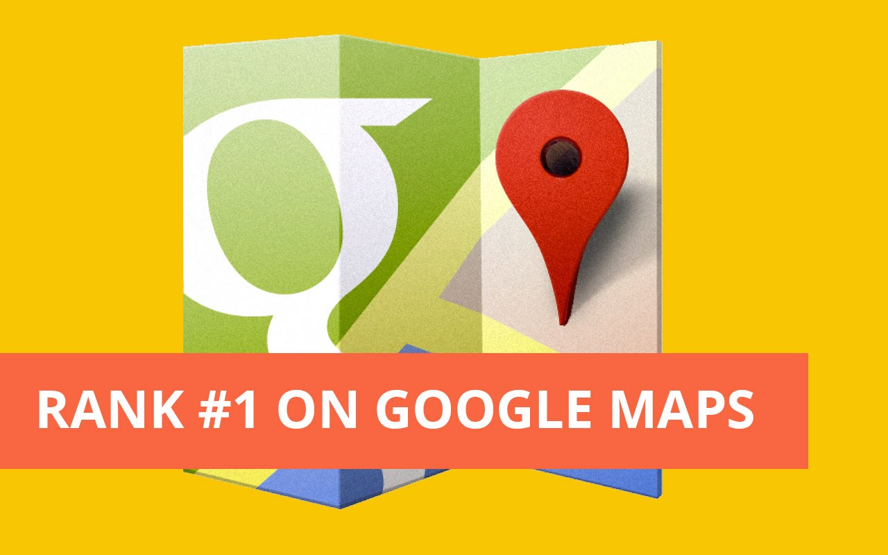 Lợi thế của việc tích hợp Google Maps trên website