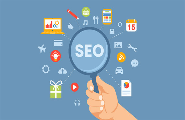 Guest Post hỗ trợ tốt chop SEO website 