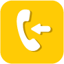 gọi đến Web4s
