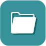 Thiết kế website theo ngành nghề