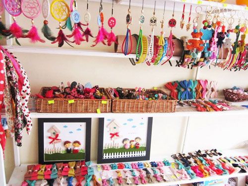 kinh-doanh-do-handmade