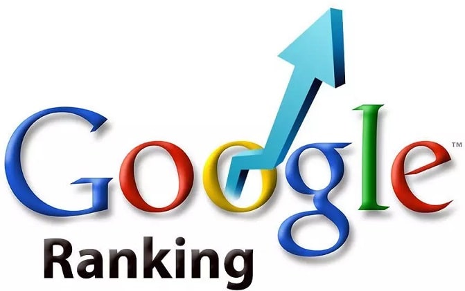 thiet-ke-website-chuan-SEO-de-tang-thu-hang
