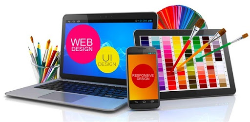 luu-y-khi-thiet-ke-web