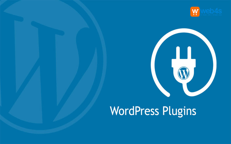 Khái niệm Plugin là gì?