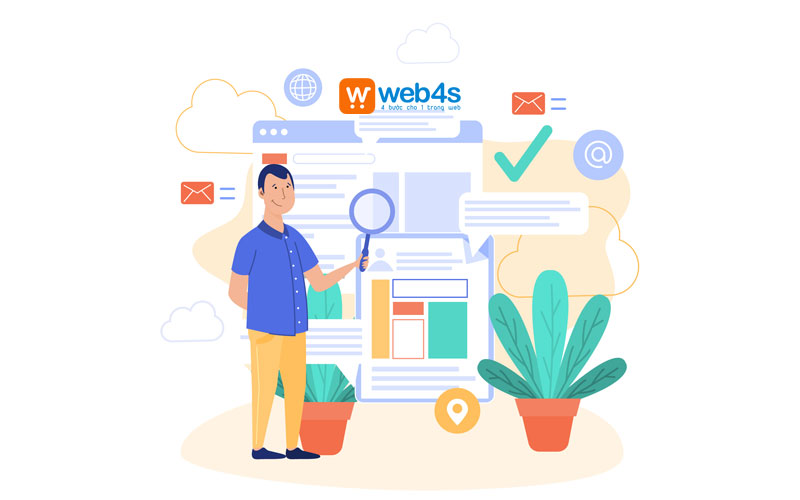 Một số lưu ý quan trọng khi sử dụng search volume