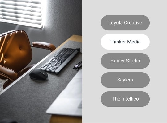 Quản trị Website miễn phí