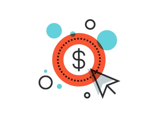 Chi phí tạo Website miễn phí qua 4 bước