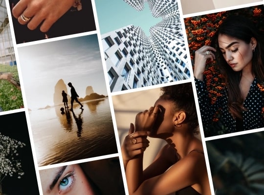 Dùng thử website miễn phí phiên bản V5.0