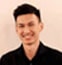 khách làm website theo yêu cầu