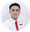 Khách hàng thiết kế website theo yêu cầu thiết bị vệ sinh