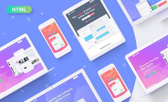 Làm Website theo yêu cầu tương thích với mọi thiết bị