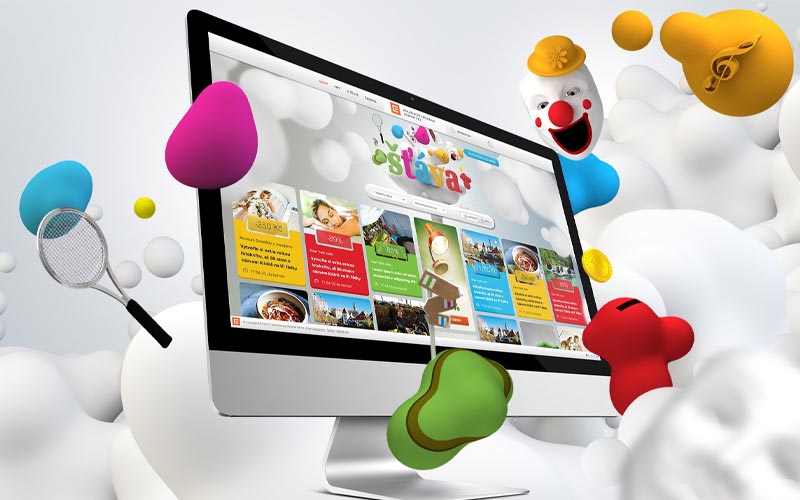 Web4s - Địa chỉ thiết kế website tại Nghệ An chuyên nghiệp, uy tín nhất