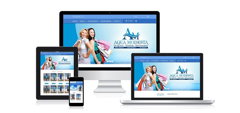thiet-ke-web-responsive