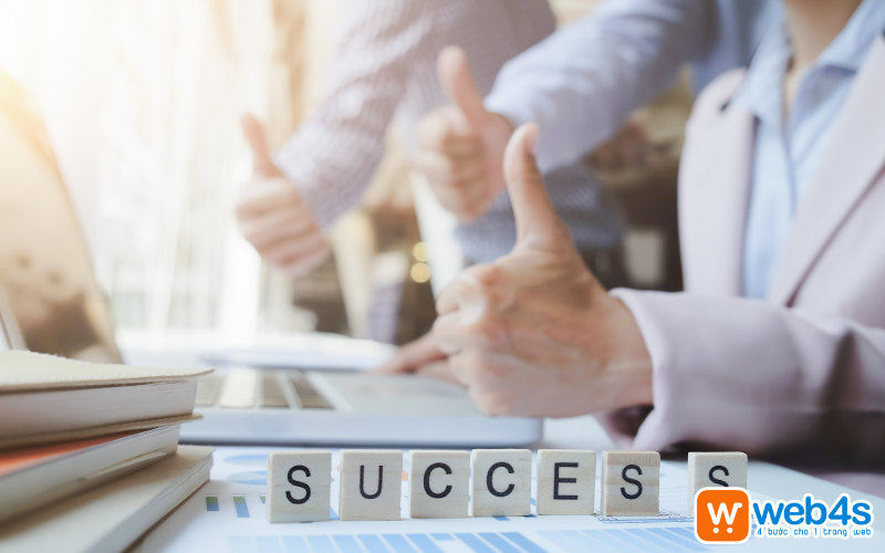 Thiết kế website tại Bạc Liêu chuẩn SEO